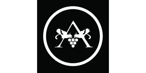 Astor Chocolate Merchant logo