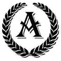 Astoria Company Merchant Logo