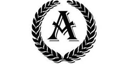 Astoria Company Promo Code