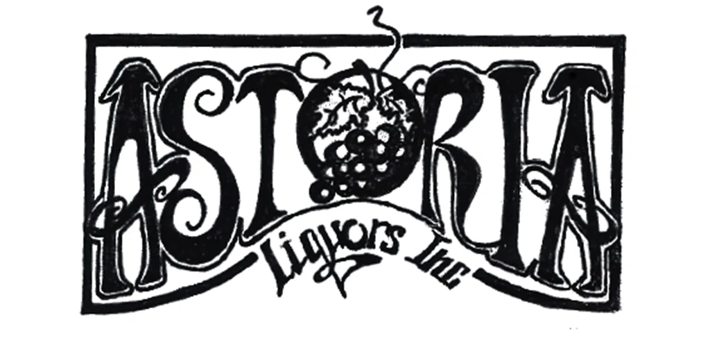 Astoria Liquors Promo Code
