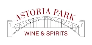 Astoria Park Wine & Spirits Promo Code