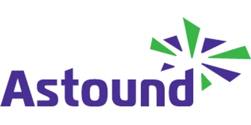 Astound Promo Code