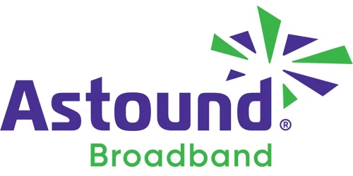 Merchant Astound Broadband