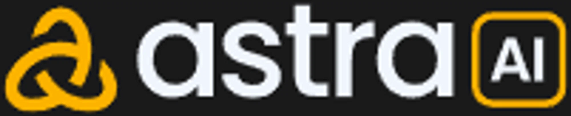 Astra-ai.co Promo Code