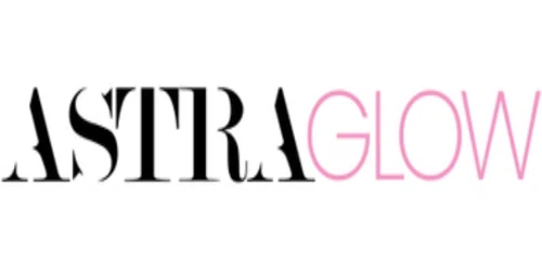 AstraGlow Promo Code