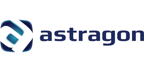 Astragon Promo Code