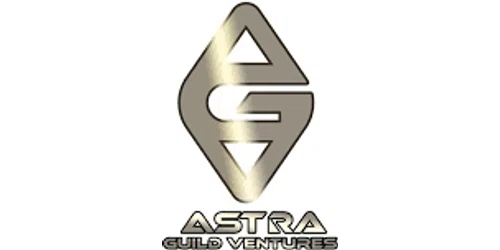 Astra Guild Ventures Promo Code