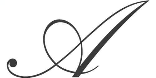 Astral Brands Promo Code