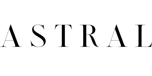 Astral Planner Promo Code