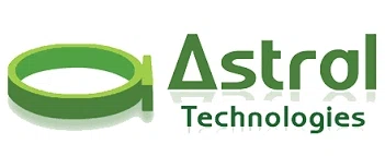 Astral Technologies Merchant Logo