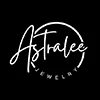 Astralee Jewelry coupons