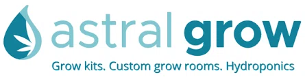 Astral Grow Promo Code