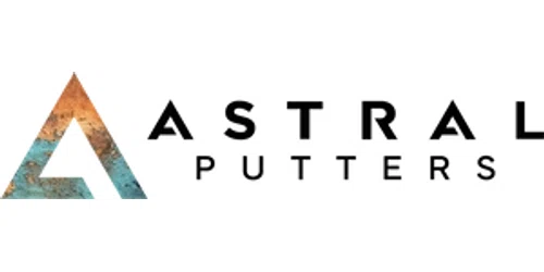 Astral Putters Promo Code