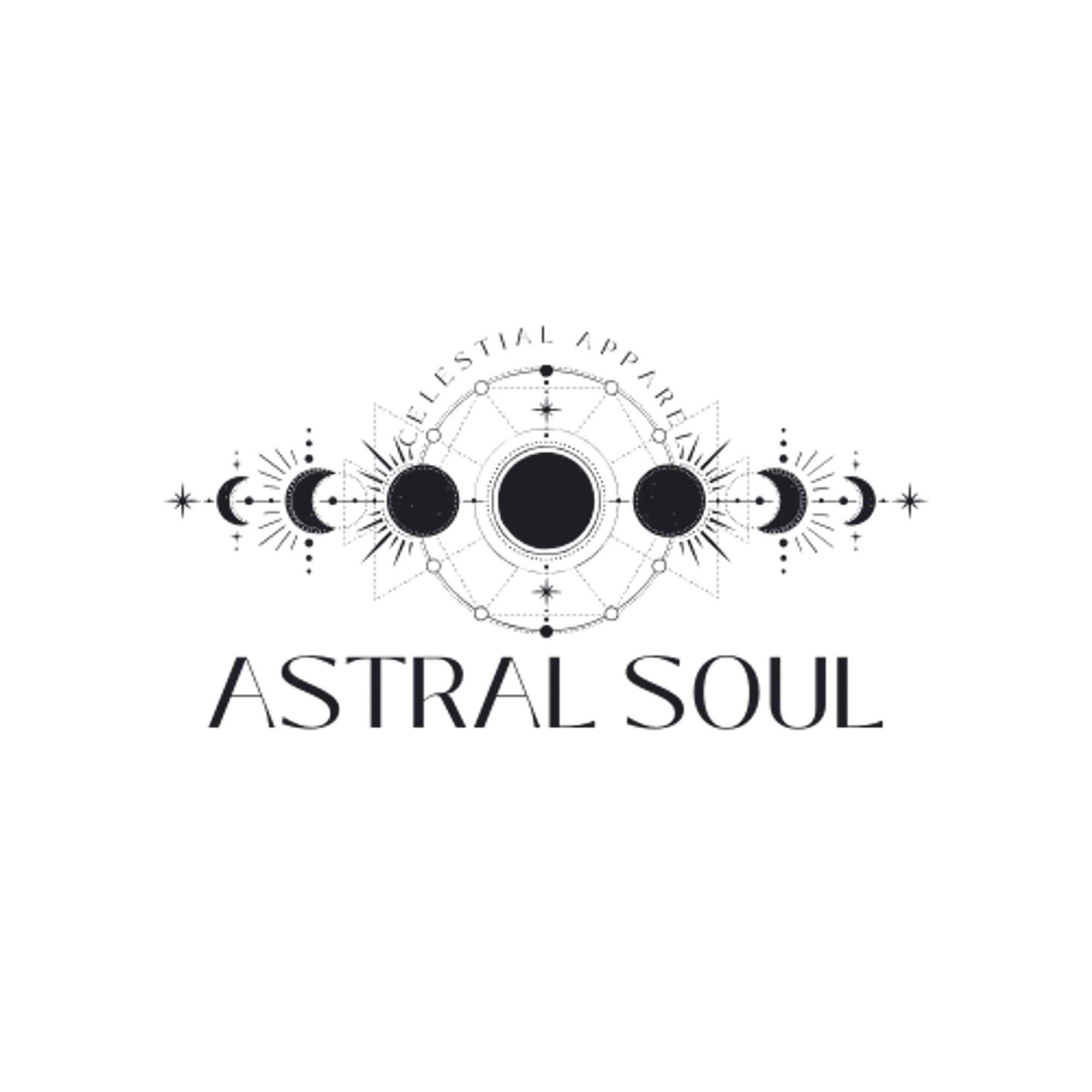 Astral Soul Promo Code
