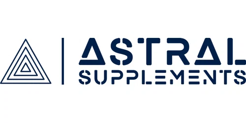 Astral Supplements Promo Code