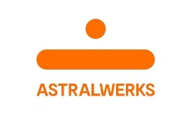 Astralwerks Records Promo Code