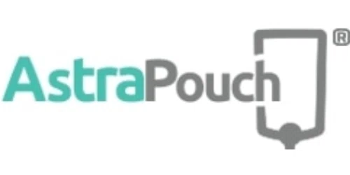Astrapouch Promo Code