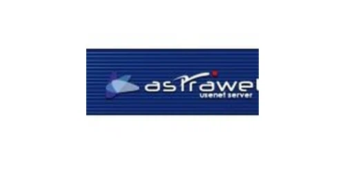 Astra Labs coupon