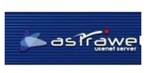 Astra Labs Merchant logo