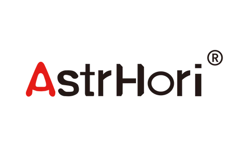 AstrHori Promo Code