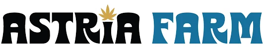 Astria Farm Promo Code