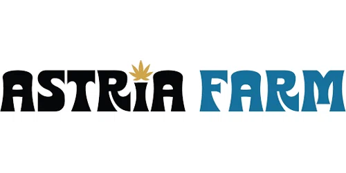 Astria Farm Promo Code