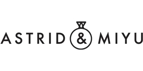 Astrid & Miyu Merchant logo