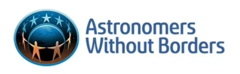 Astronomers Without Borders Store Promo Code