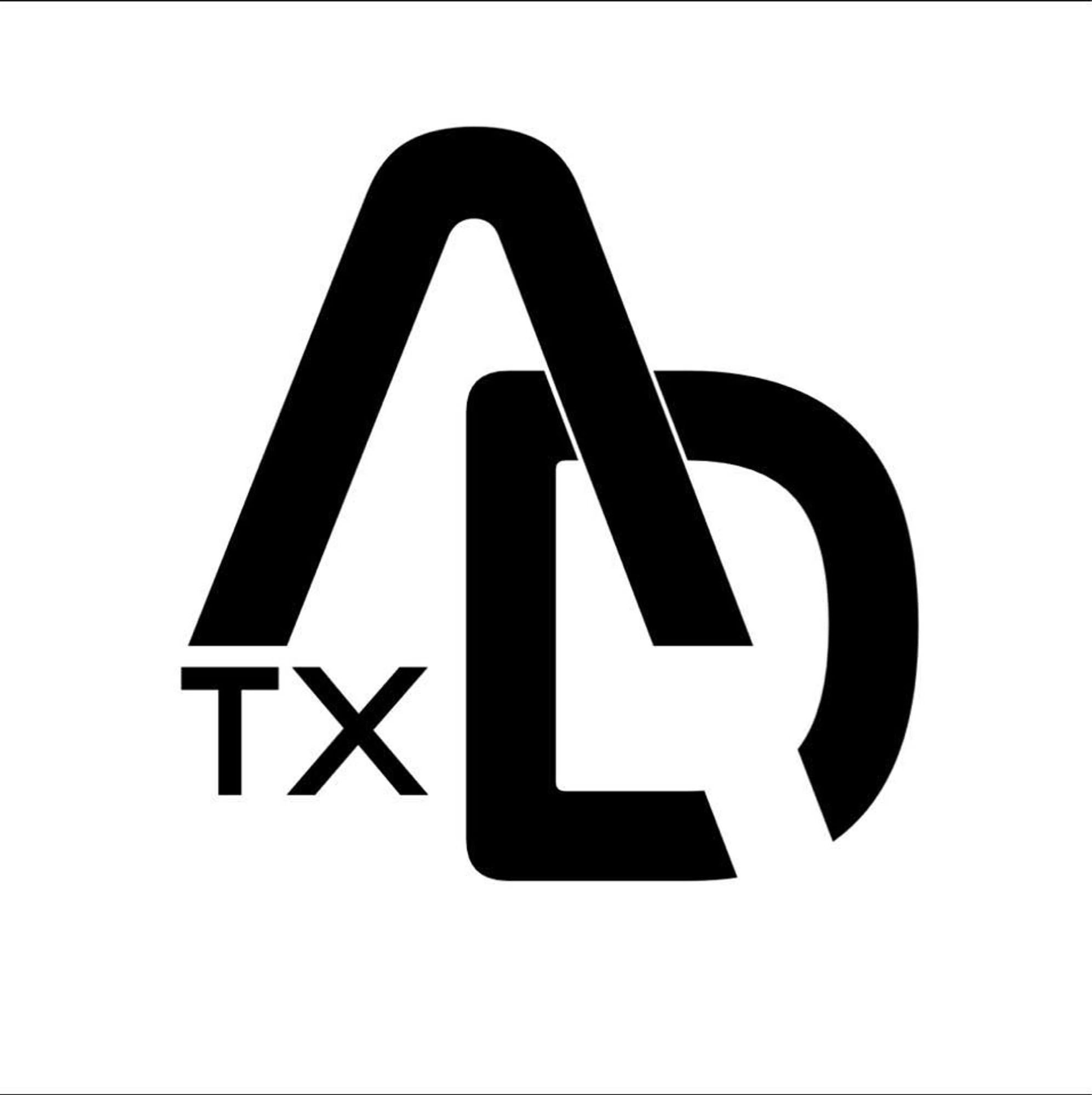 Astro Discs TX Promo Code