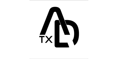 Astro Discs TX Promo Code