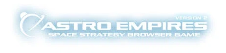 astro empires promo code