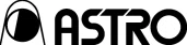 AstroDesign Merchant Logo