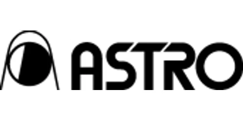 AstroDesign Promo Code