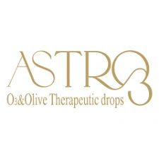 Astro Cosmetics Promo Code