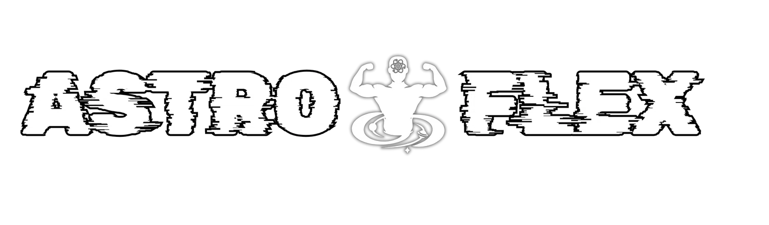 ASTRO FLEX Promo Code — 155 Off (Sitewide) Aug 2024