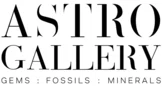 Astro Gallery coupons