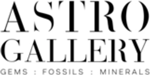 Astro Gallery Promo Code