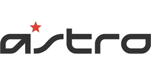 Astro Gaming UK Promo Code