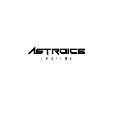 Astroice Jewelry Promo Code
