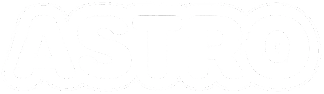 Astro Jerky Promo Code