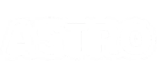 Astro Jerky Promo Code