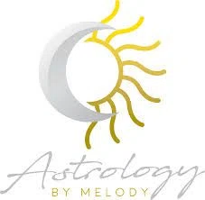 Astrology By Melody Promo Code