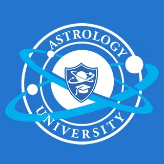 Astrology University Promo Code