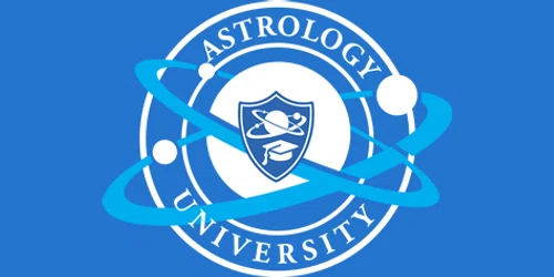 Astrology University Promo Code