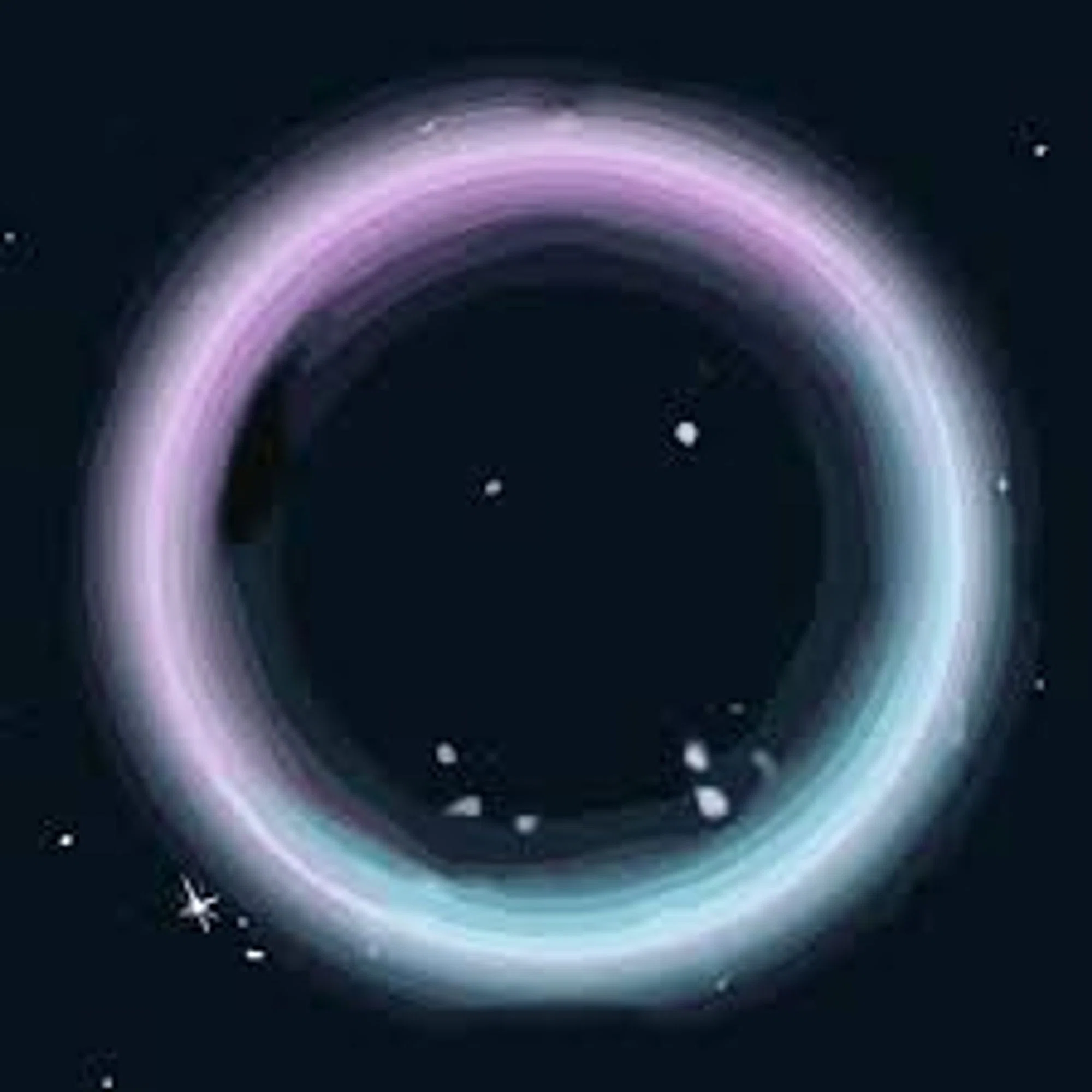 20 Off Astrology Works Promo Code, Coupons Sep 2024