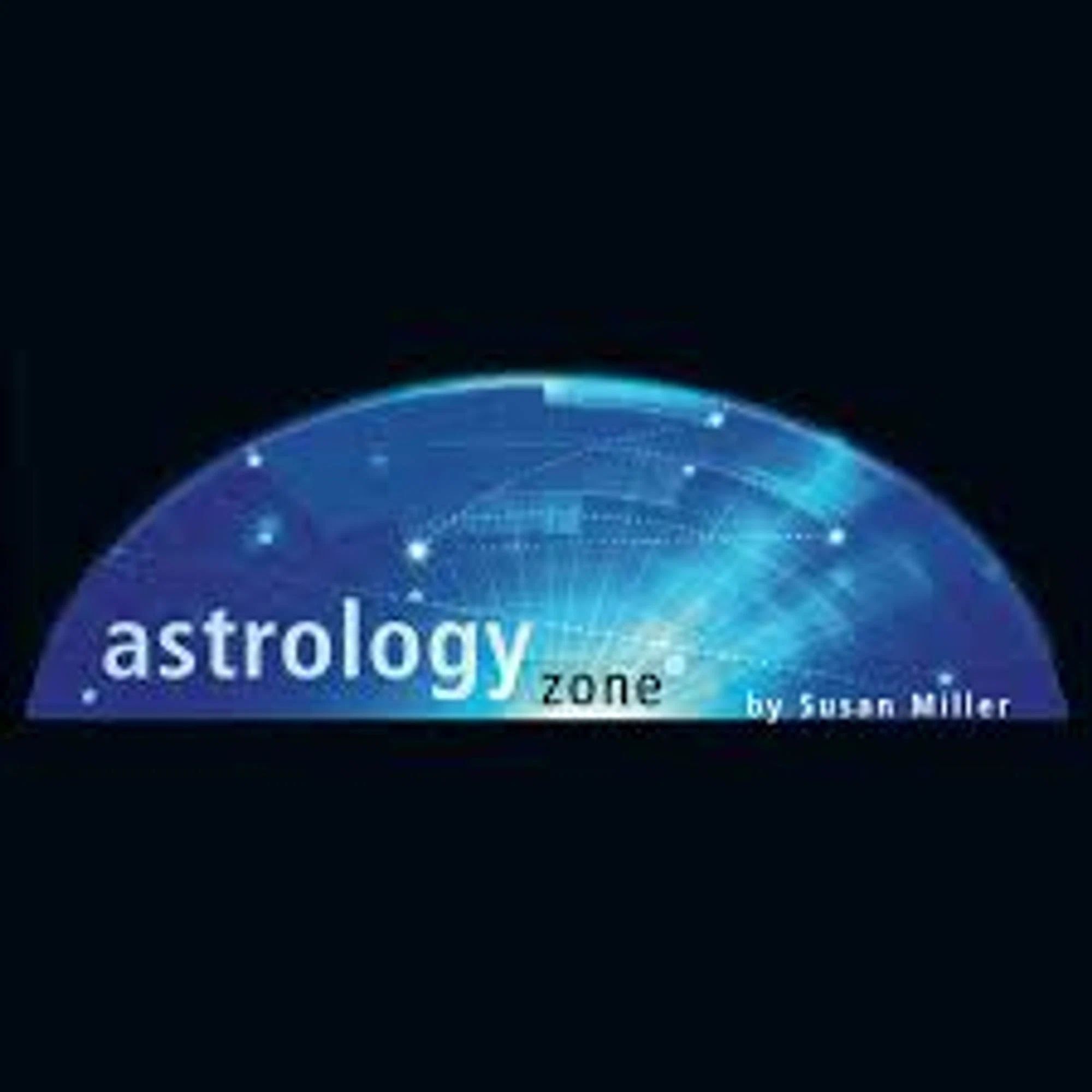 Astrology Zone & Susan Miller coupons