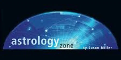 Astrology Zone & Susan Miller Promo Code