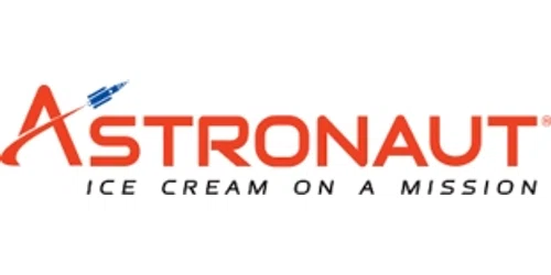 Astronaut Foods Promo Code