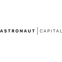 Astronaut Capital coupons