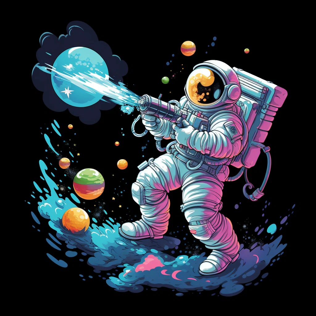 Astro Nibbles Promo Code